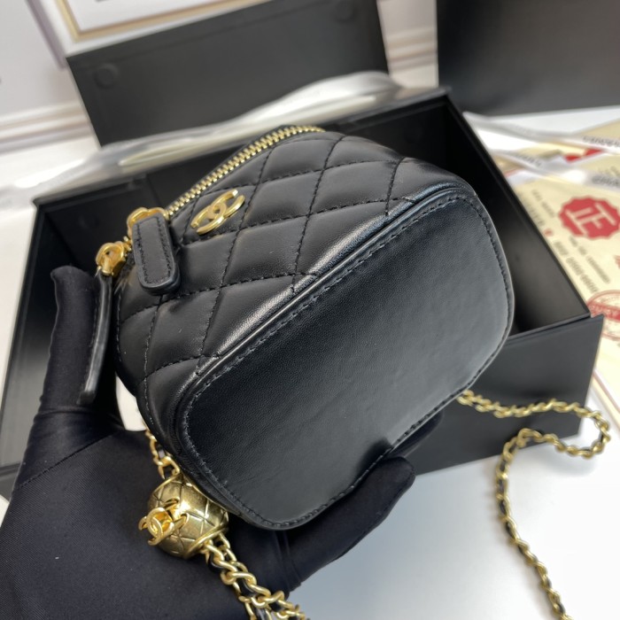 chanel8101PYD031