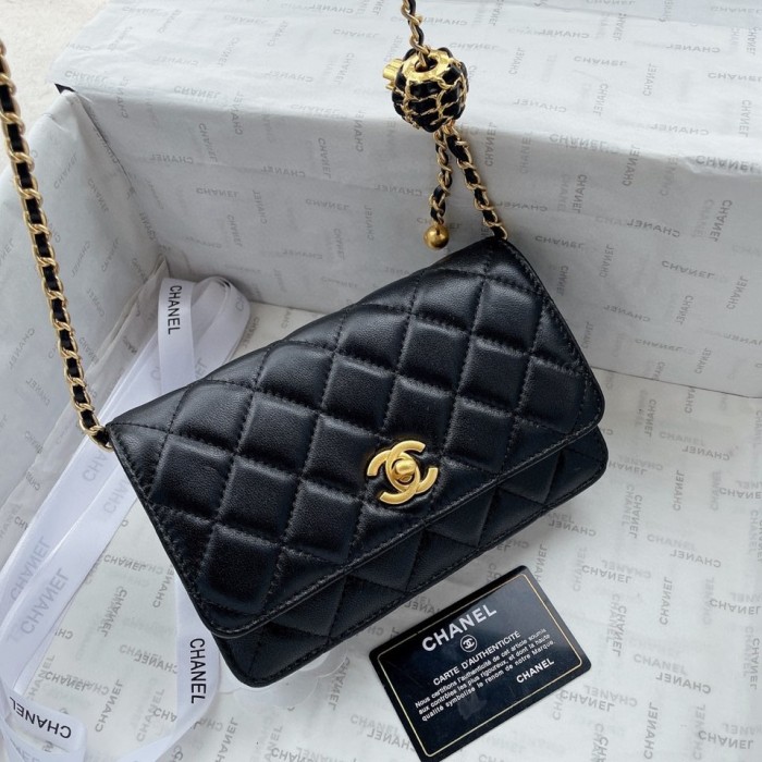 chanel008PYD091