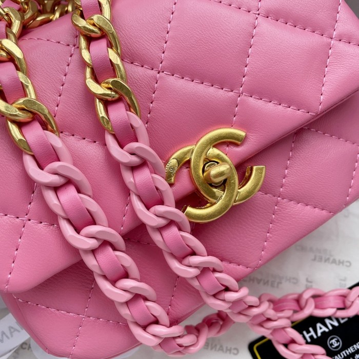 chanel1068PYD002091