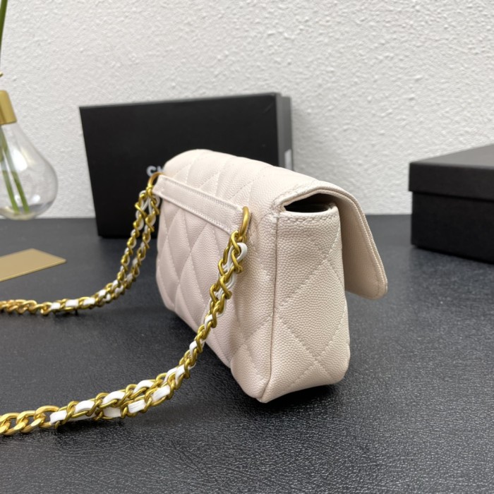 chanel2011PYD071