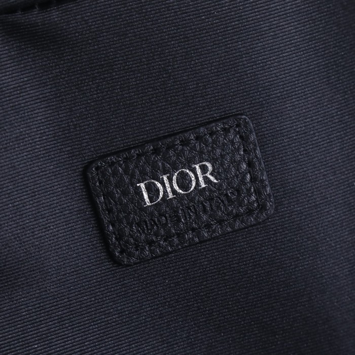 Dior1020XB081