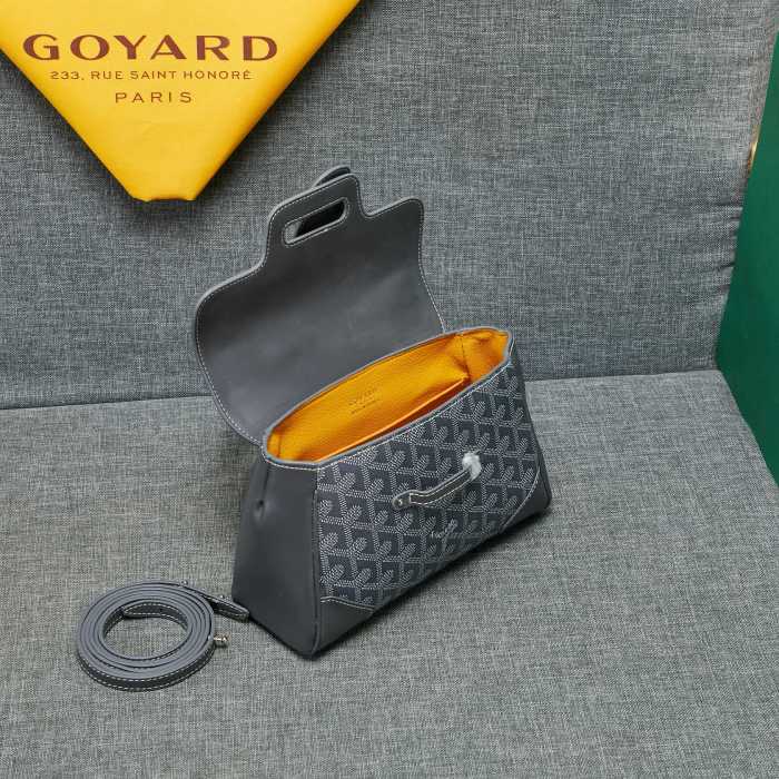 Goyard026GY042