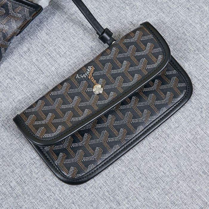 Goyard004GY012