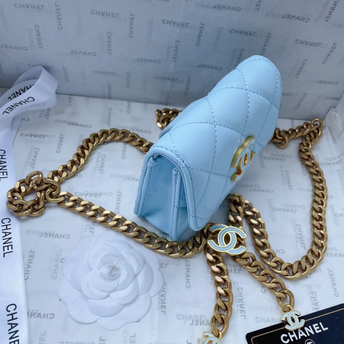 chanel1039PYD071