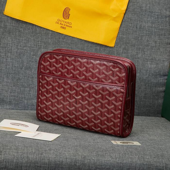 Goyard008GY051
