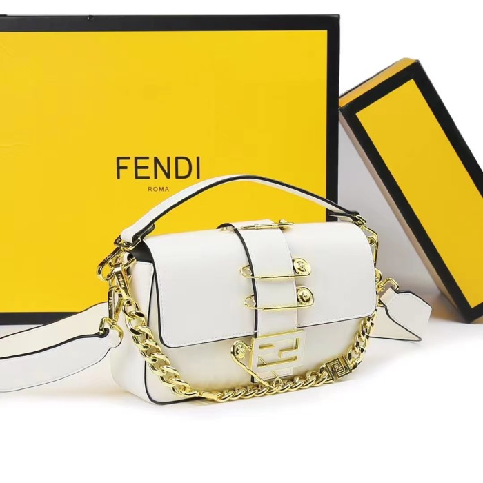 Fendi007JQE091