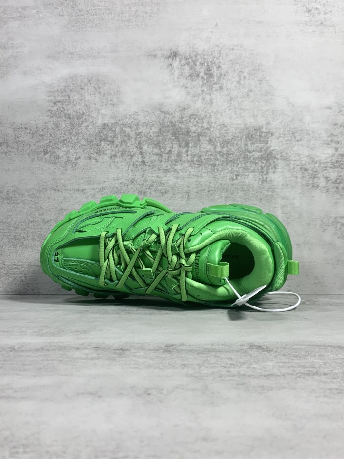 Balenciaga shoes TRACK sneaker BA001 09