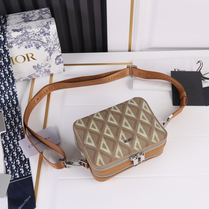 Dior1111XB081