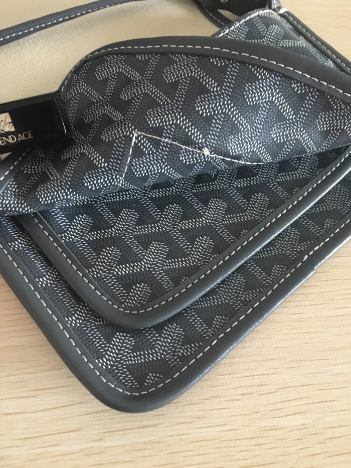 Goyard022GY051