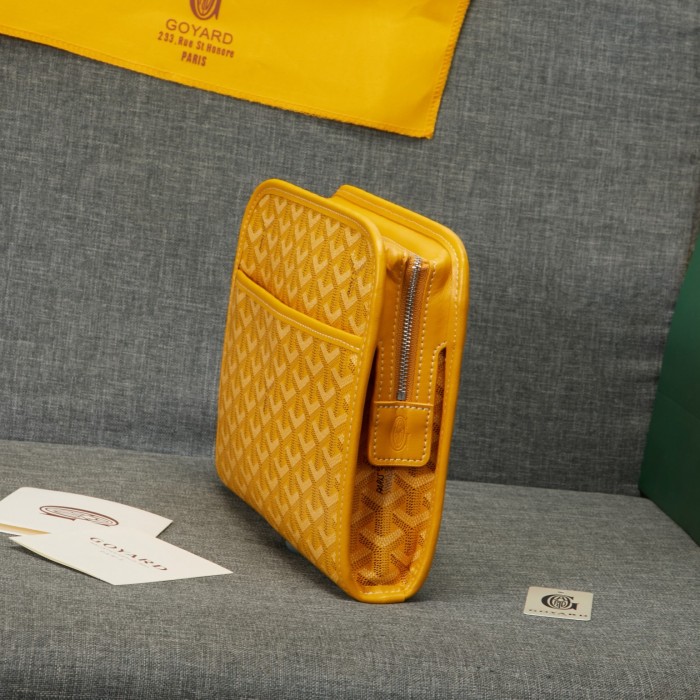 Goyard008GY051