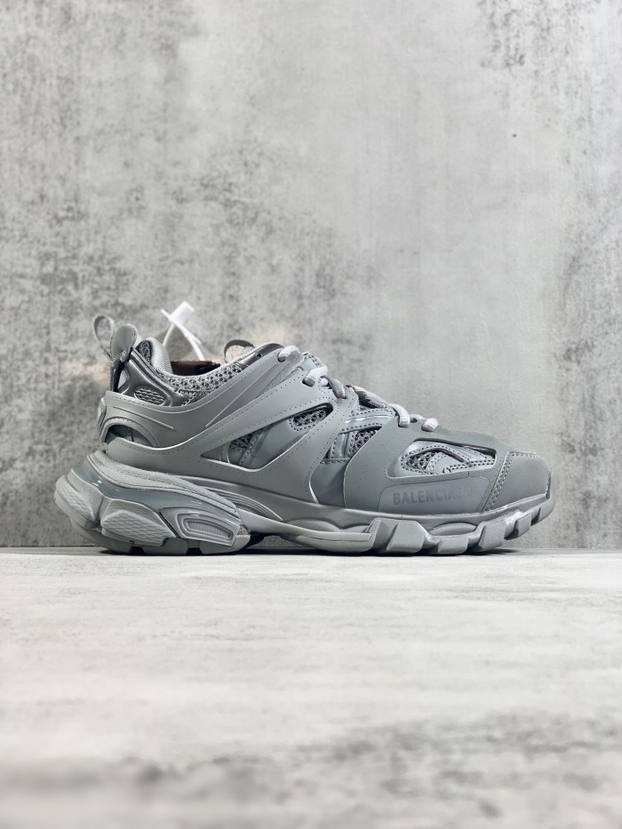 Balenciaga shoes TRACK sneaker BA001 07