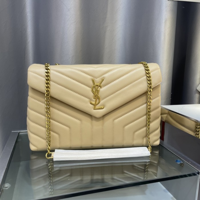 YSL5313LL081
