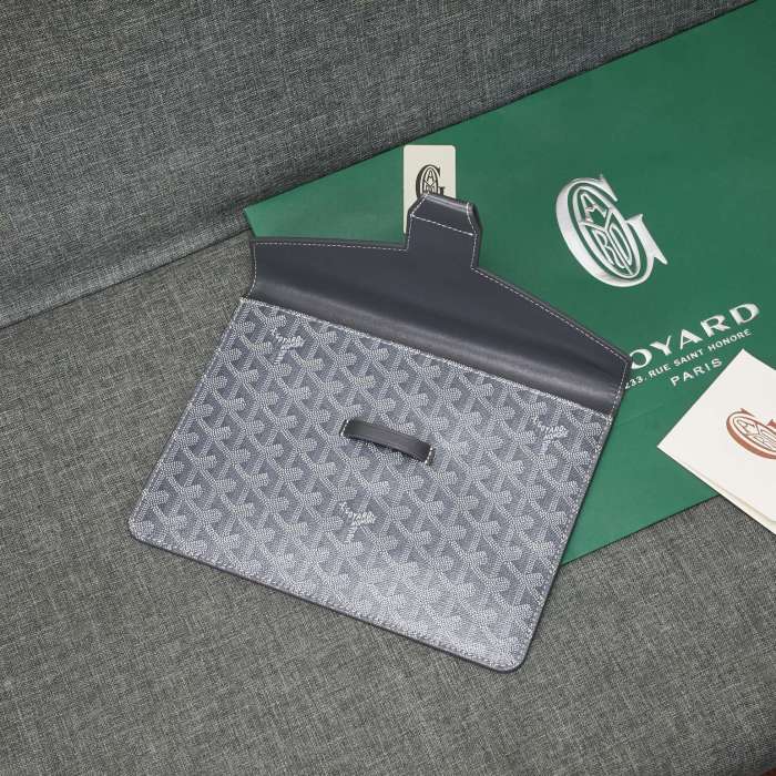 Goyard020GY001