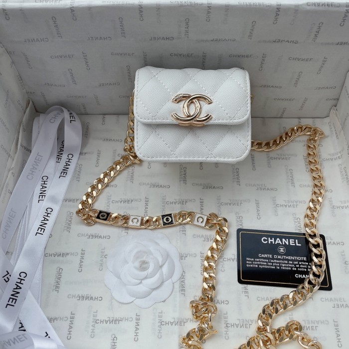 chanel1036PYD061