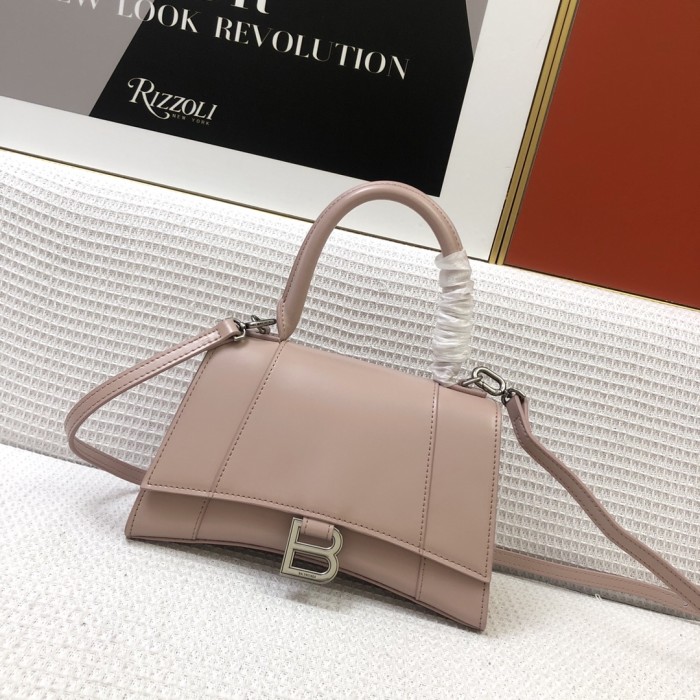 Balenciaga HOURGLASS HANDBAG BOX