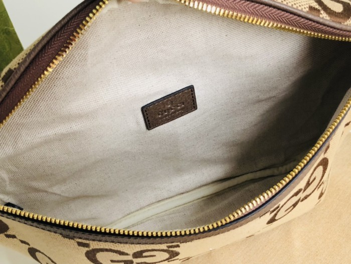 GUCCI belt bag 696031