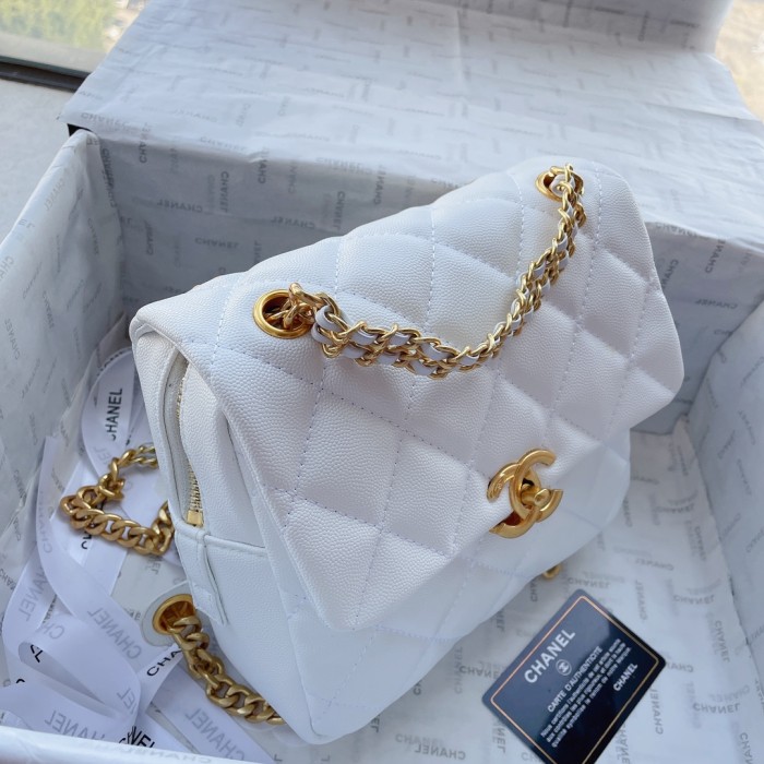 chanel005PYD022