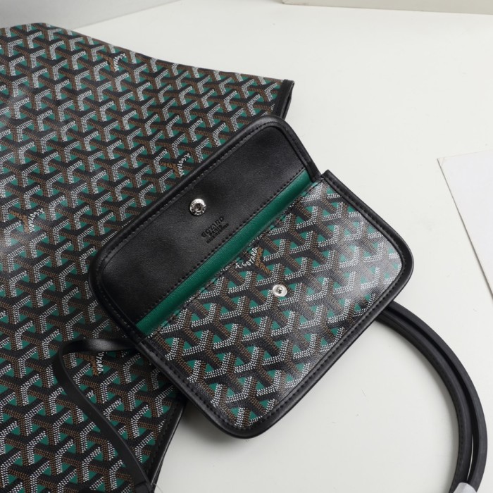 Goyard025GY071081