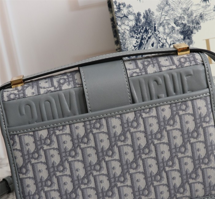 Dior 30 Montaigne 24CM Dior1001XB081