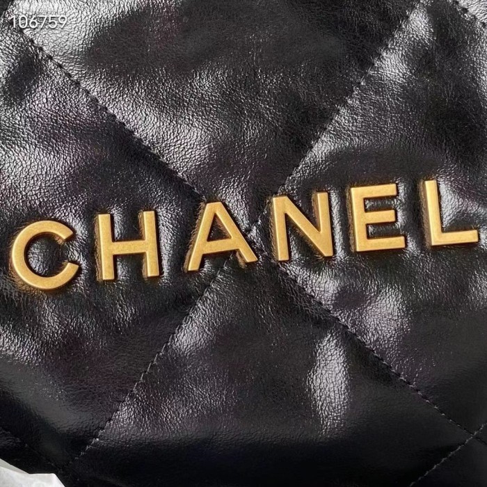 chanel1011PYD062