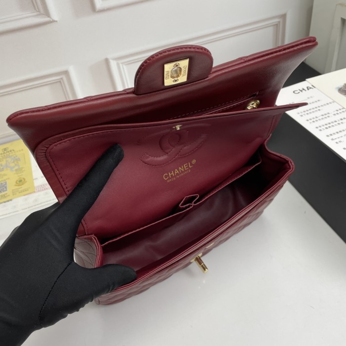chanel1112PYD091