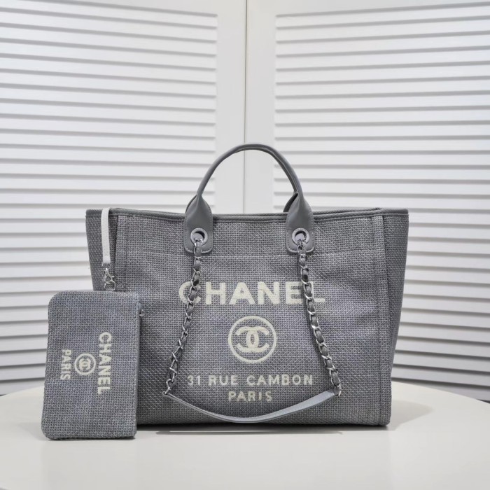 chanel67178-6PYD091