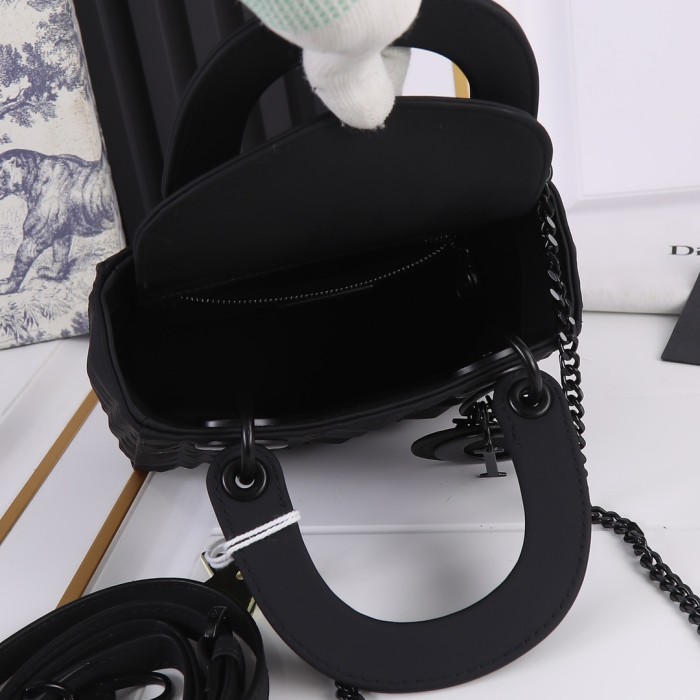 Dior2033XB081-17cm