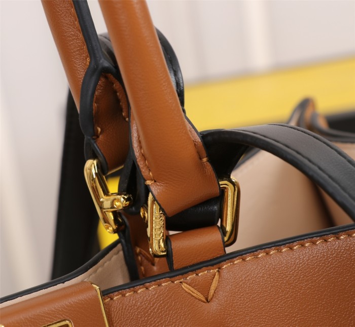 Fendi011JQE042