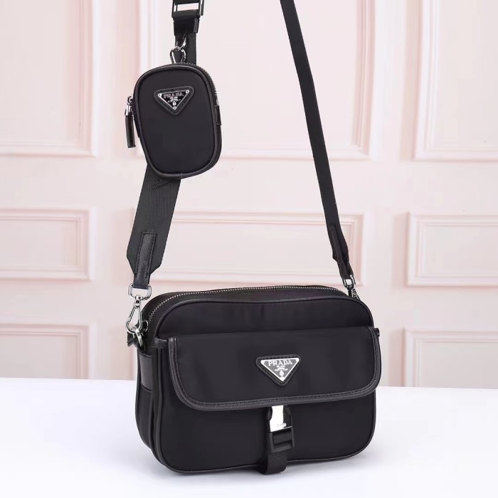 Prada2132HMF541
