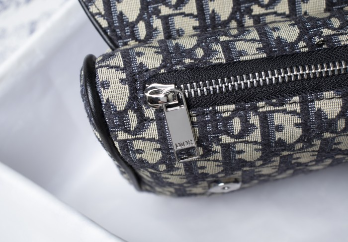 Dior1040XB002