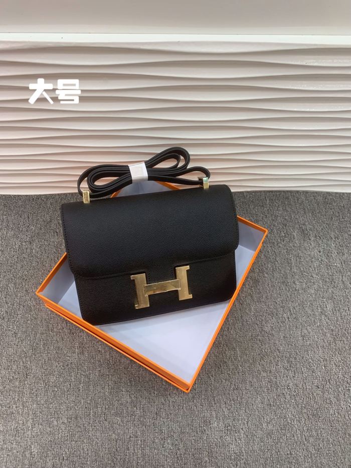 Hermes001LM002012