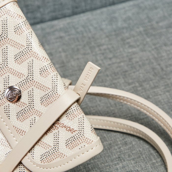 Goyard002GY041