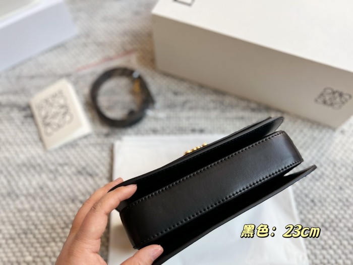 LOEWE0899LM022