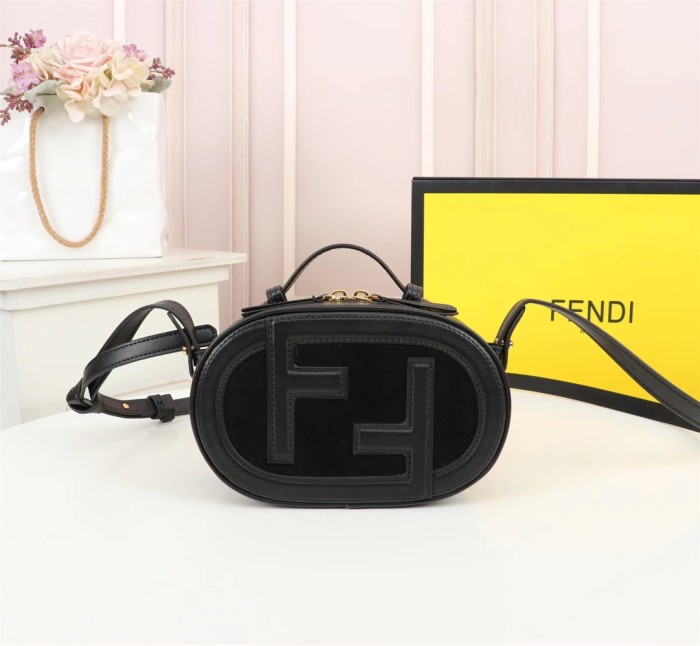 Fendi80026JQE081