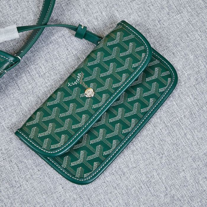 Goyard004GY012