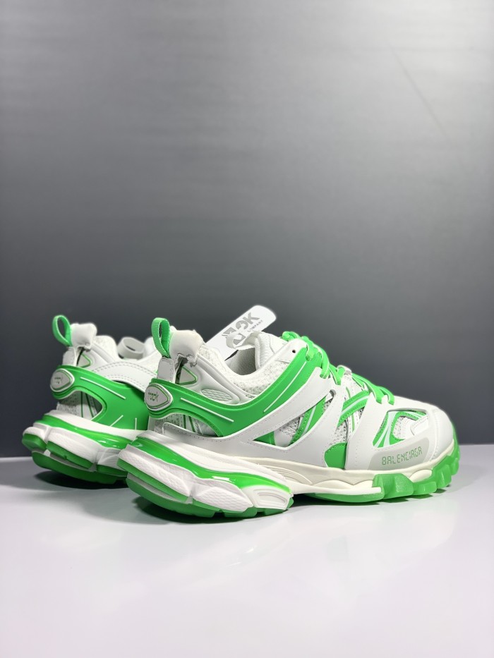 Balenciaga shoes TRACK sneaker BA001 09