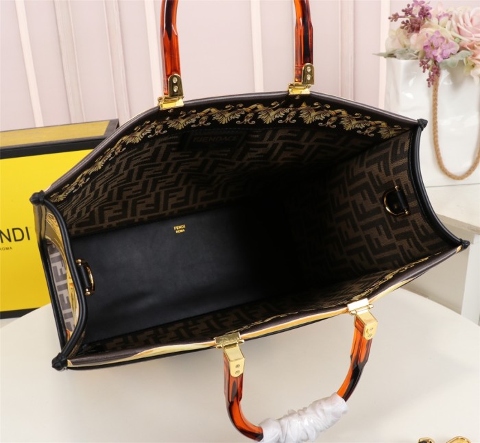 Fendi80092JQE002