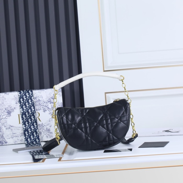 Dior1019XB091