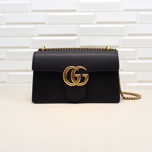 Gucci431777LM071