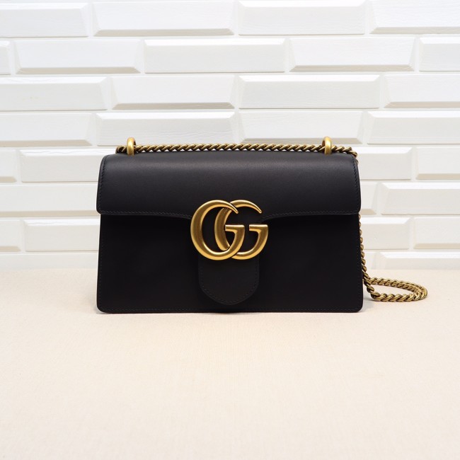 Gucci431777LM071