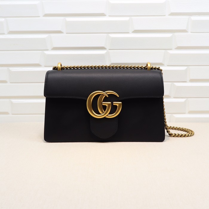 Gucci431777LM071