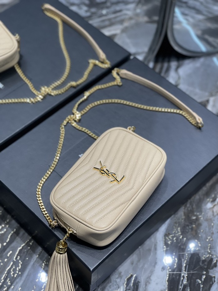 YSL585040LL521
