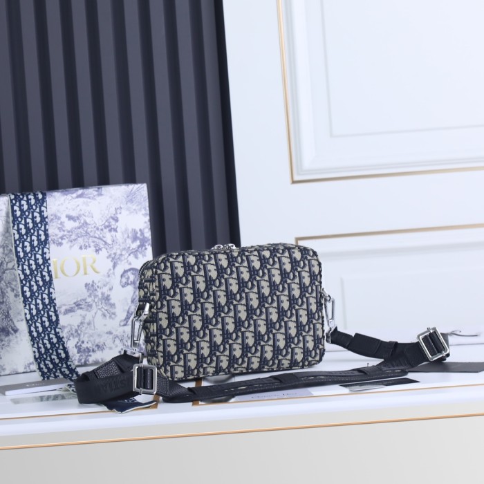 Dior1020XB081