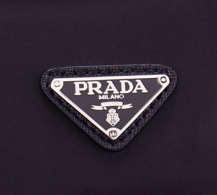 Prada briefcase bag 0012
