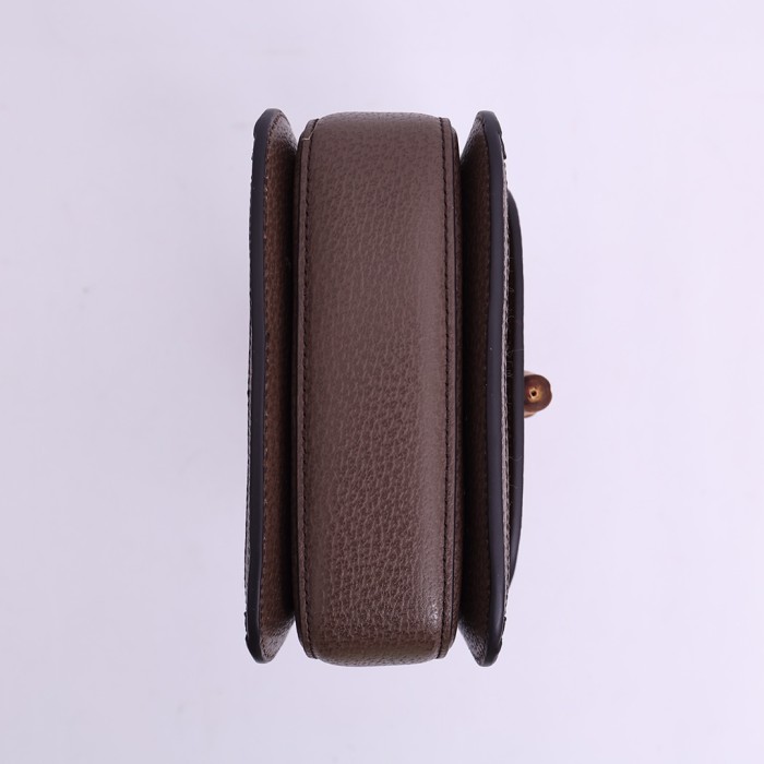Gucci 686864 small