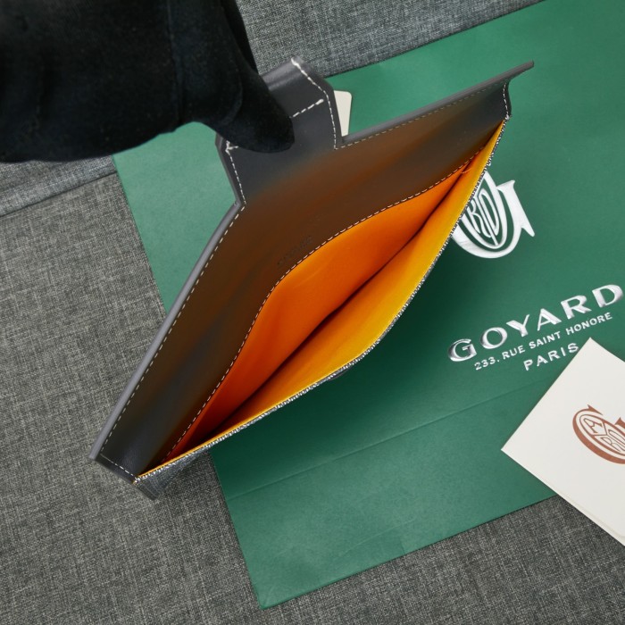 Goyard020GY001