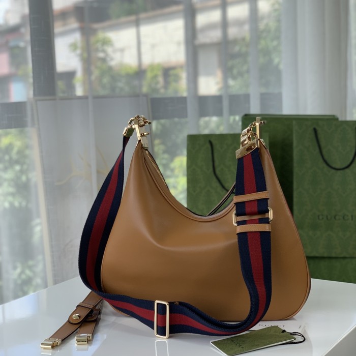 Gucci702823smile002