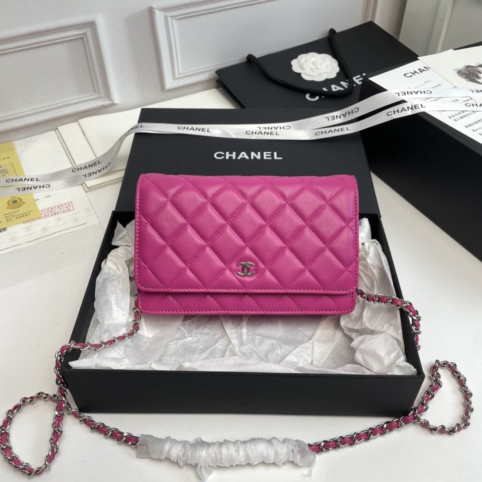 chanel33814PYD051