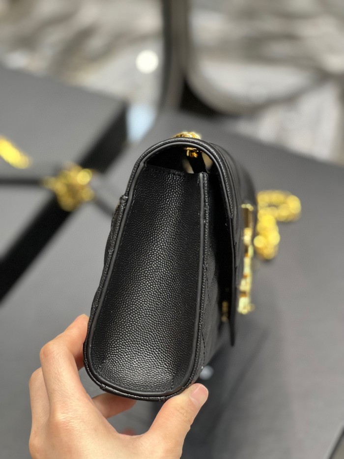 YSL526286LL031