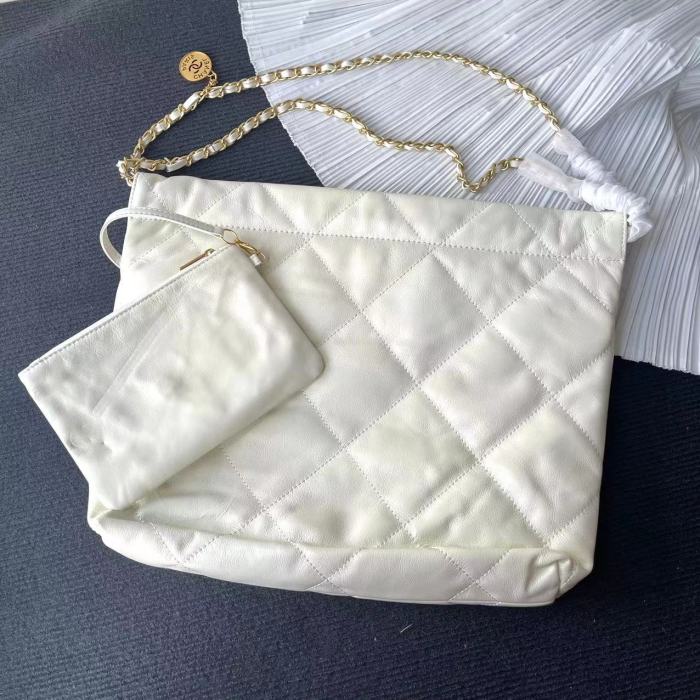 chanel1011PYD062